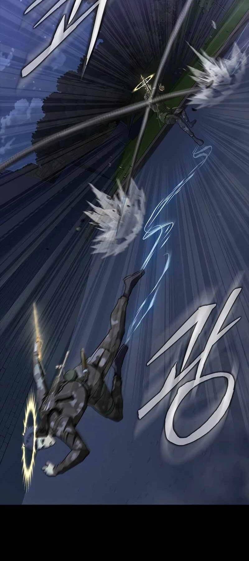 Người Chơi Thiết Thụ Chapter 38 - 8