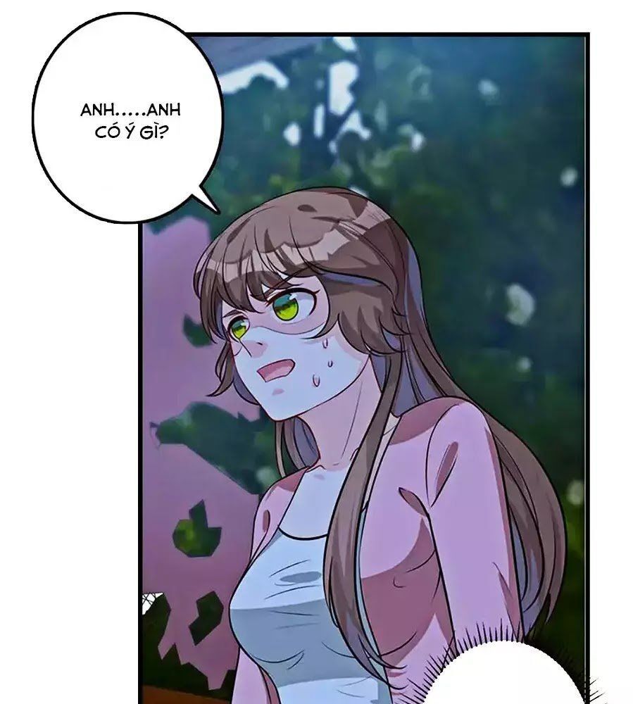 Tân Nương Thế Thân Chapter 45 - 55