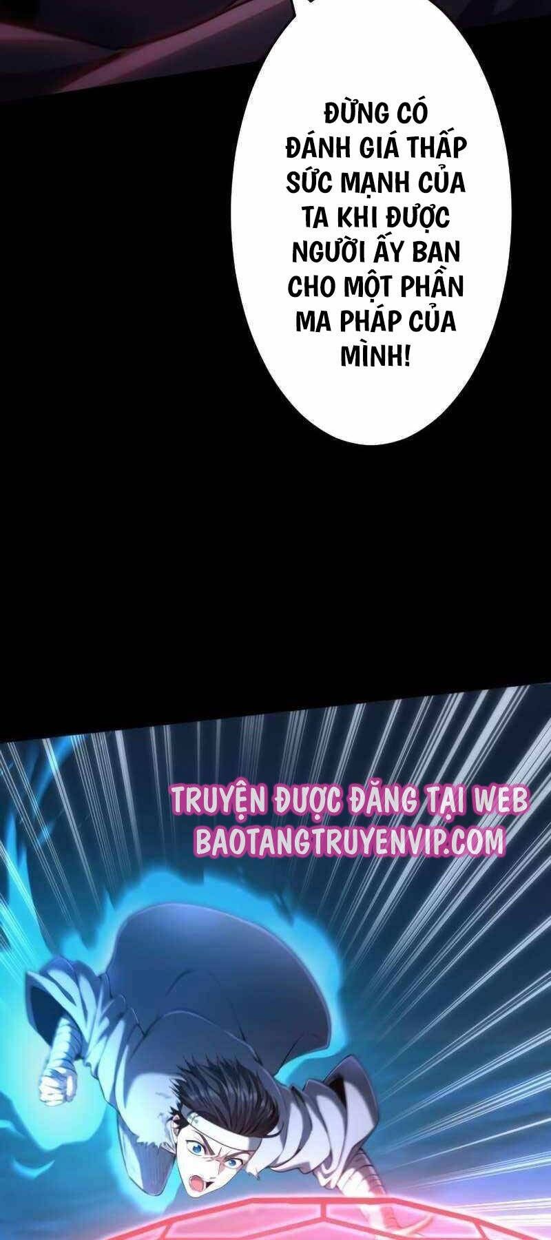 Pháp Sư Cận Chiến Hồi Quy Chapter 17 - 75