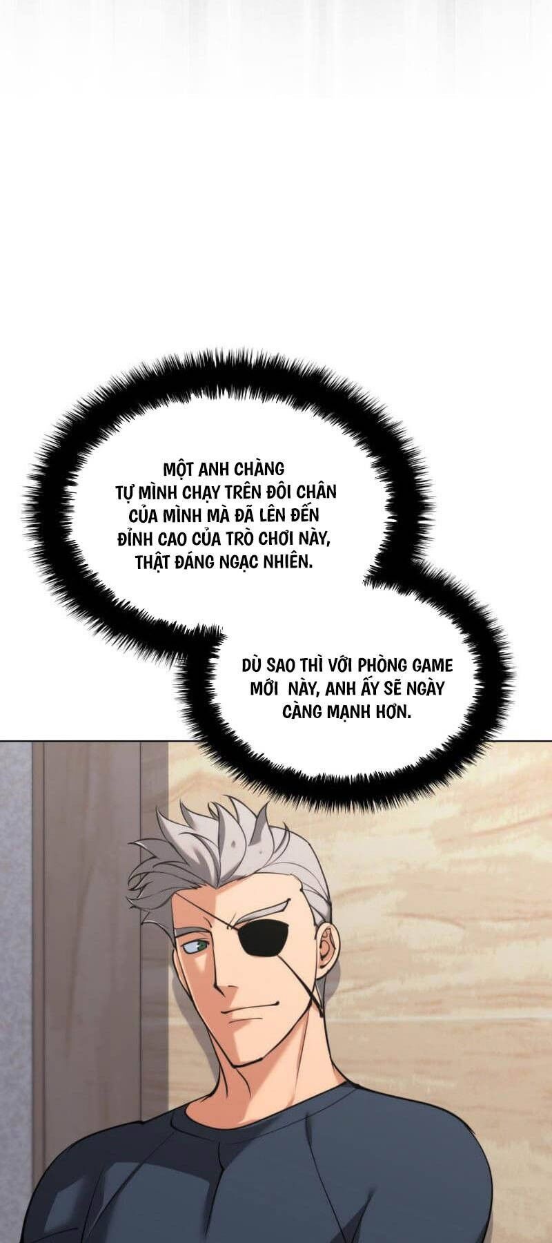 Thợ Rèn Huyền Thoại Chapter 230 - 48