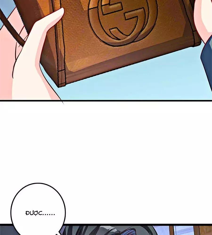 Tân Nương Thế Thân Chapter 48 - 60