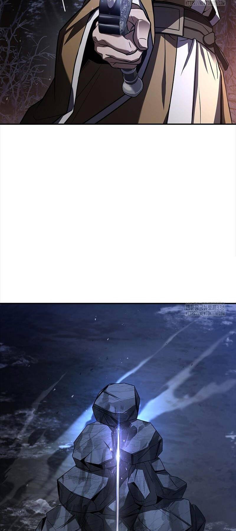 Chuyển Sinh Thành Tiêu Sư Chapter 67 - 41