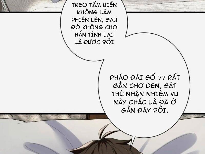 Đệ Nhất Danh Sách Chapter 280 - 25