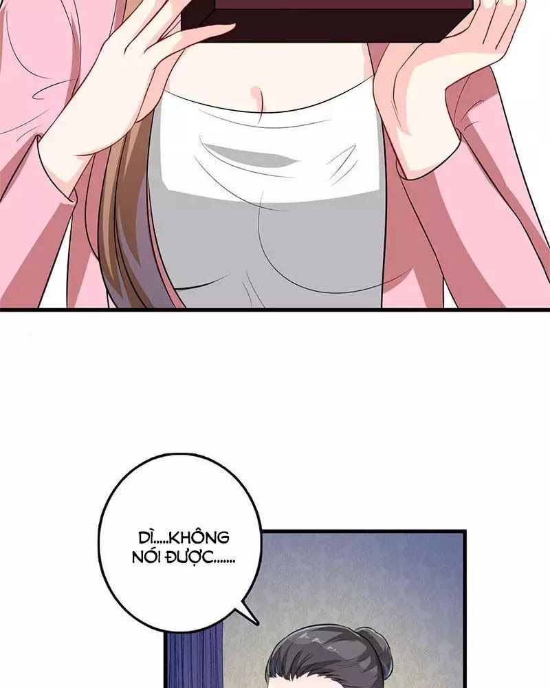 Tân Nương Thế Thân Chapter 37 - 31