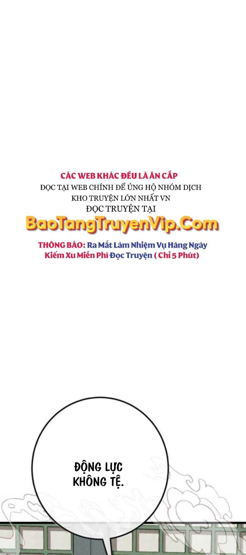 Thiên Tài Võ Thuật Hoàn Sinh Chapter 24 - 44