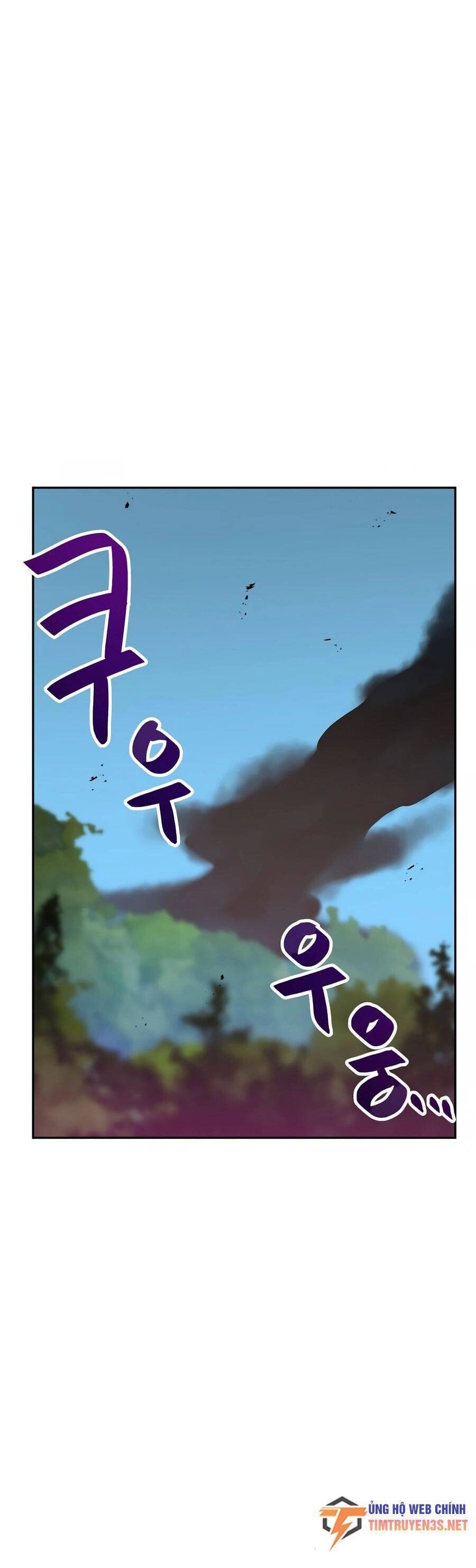 Ta Có Max Thuộc Tính May Mắn Chapter 79 - 40