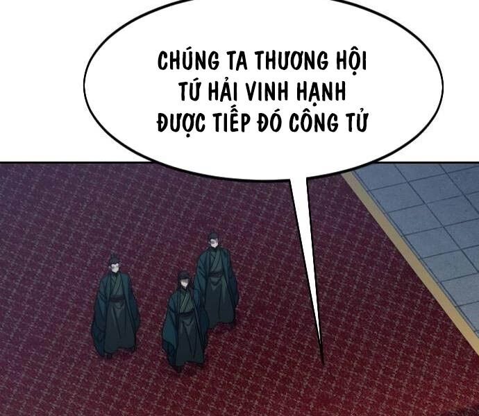 Hoa Sơn Tái Xuất Chapter 122 - 104