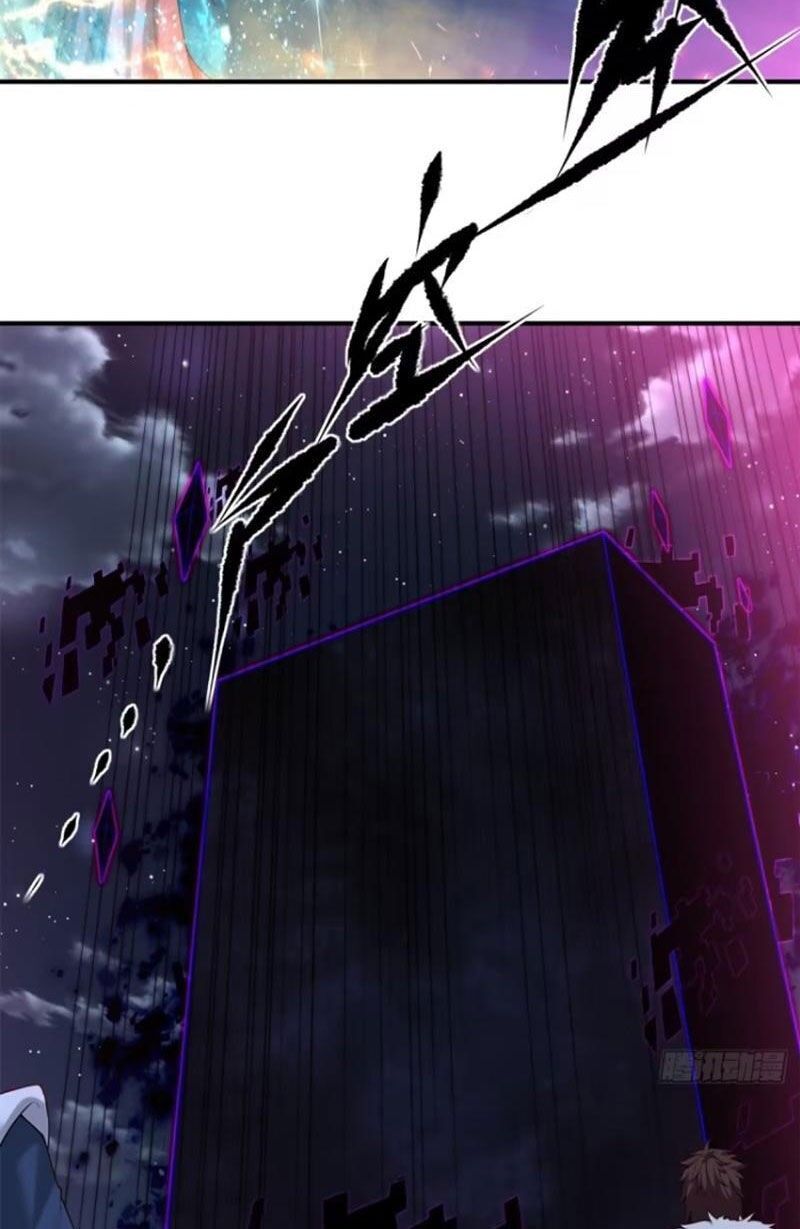 Bắt Đầu Với Tuyệt Sắc Sư Tôn: Hệ Thống Tổng Cục Phản Cốt Chapter 80 - 2