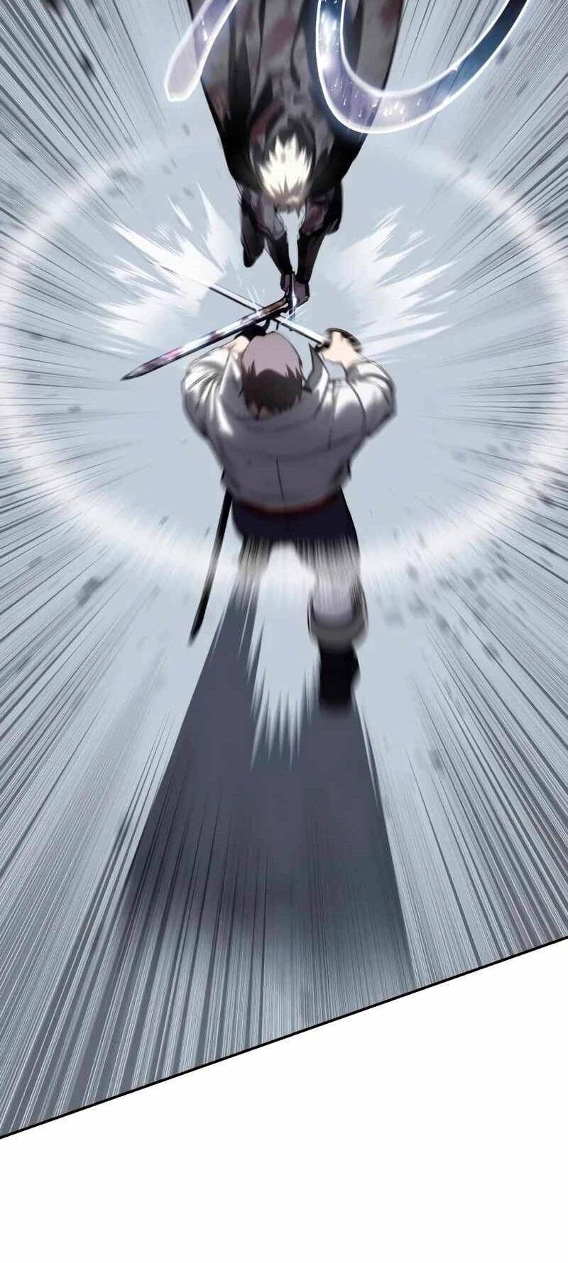 Tinh Tú Kiếm Sĩ Chapter 39 - 97