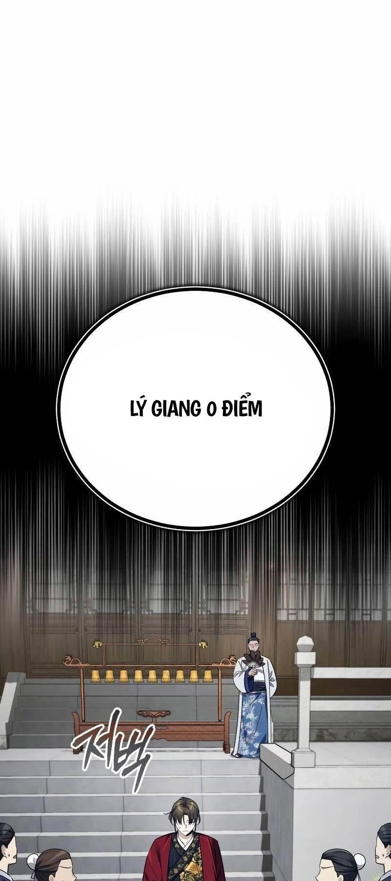 Thiếu Gia Yểu Mệnh Nhà Họ Bạch Chapter 41 - 9