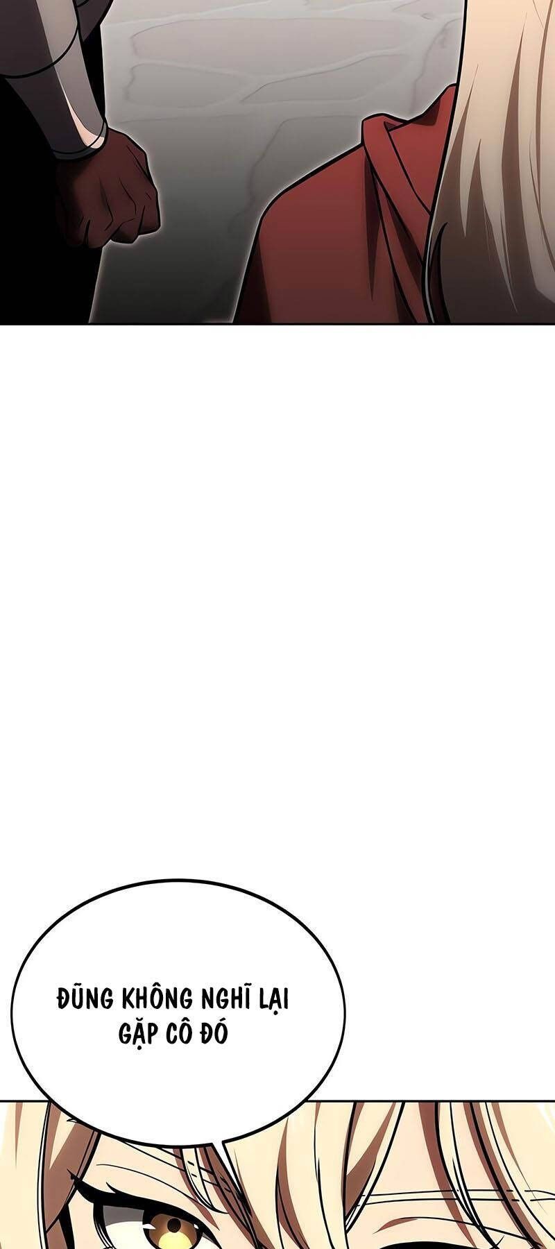 Hướng Dẫn Sinh Tồn Trong Học Viện Chapter 24 - 116