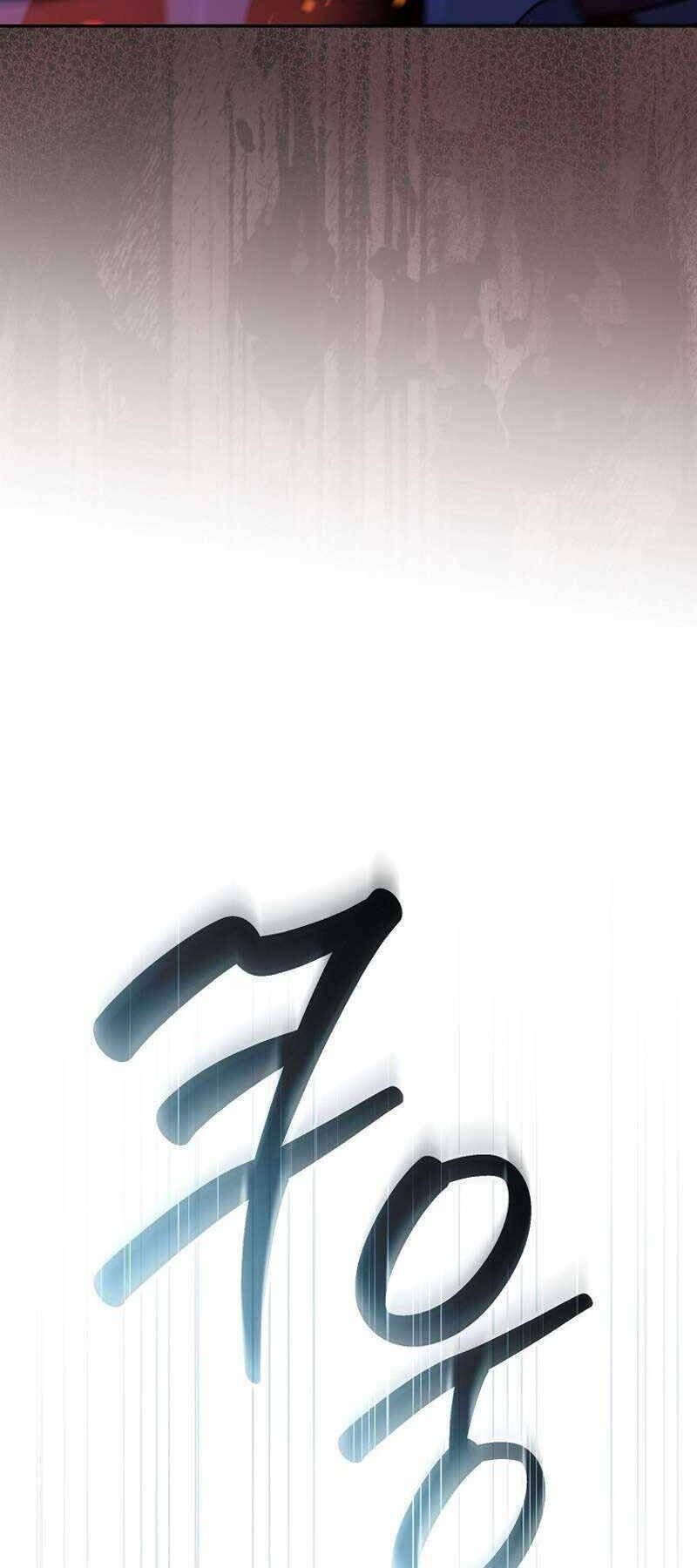 Stream Của Cung Thủ Thiên Tài Chapter 15 - 25