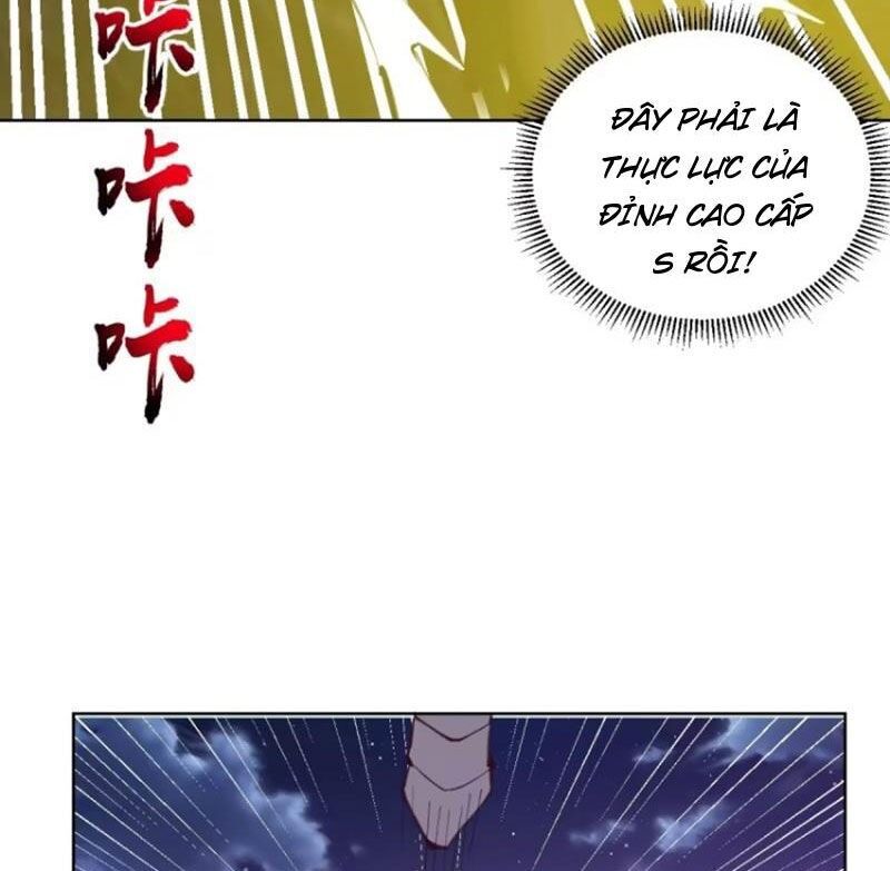 Tu Tiên Giả Cuối Cùng Chapter 85 - 29