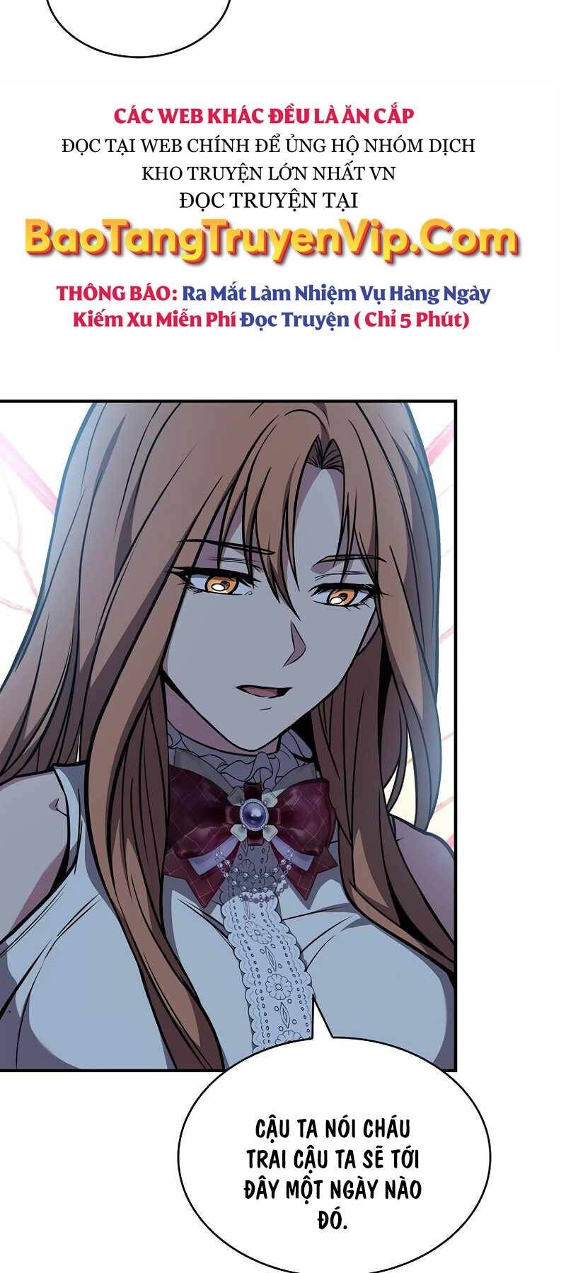 Thiên Tài Ma Pháp Sư Giấu Nghề Chapter 72 - 26