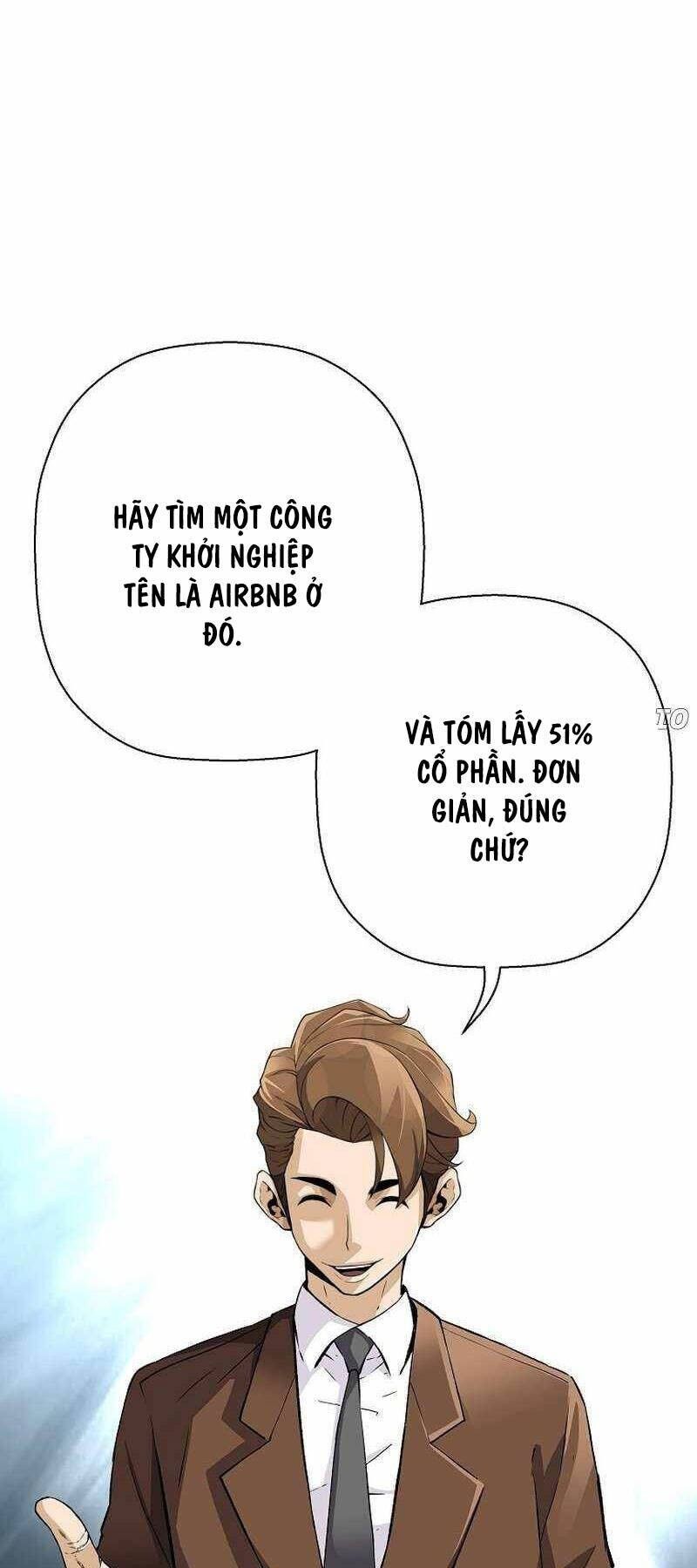 Sự Trở Lại Của Huyền Thoại Chapter 126 - 29