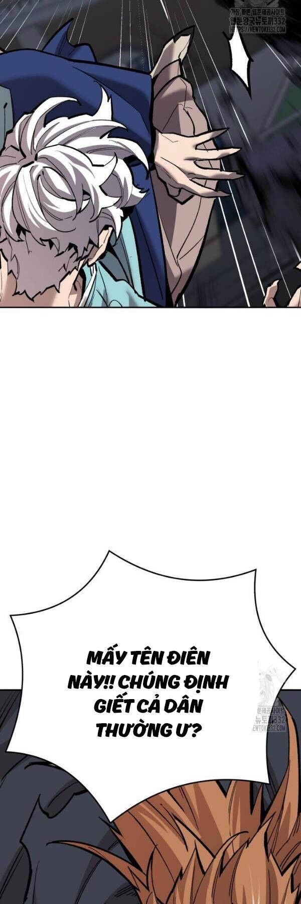 Phá Bỏ Giới Hạn Chapter 143 - 87