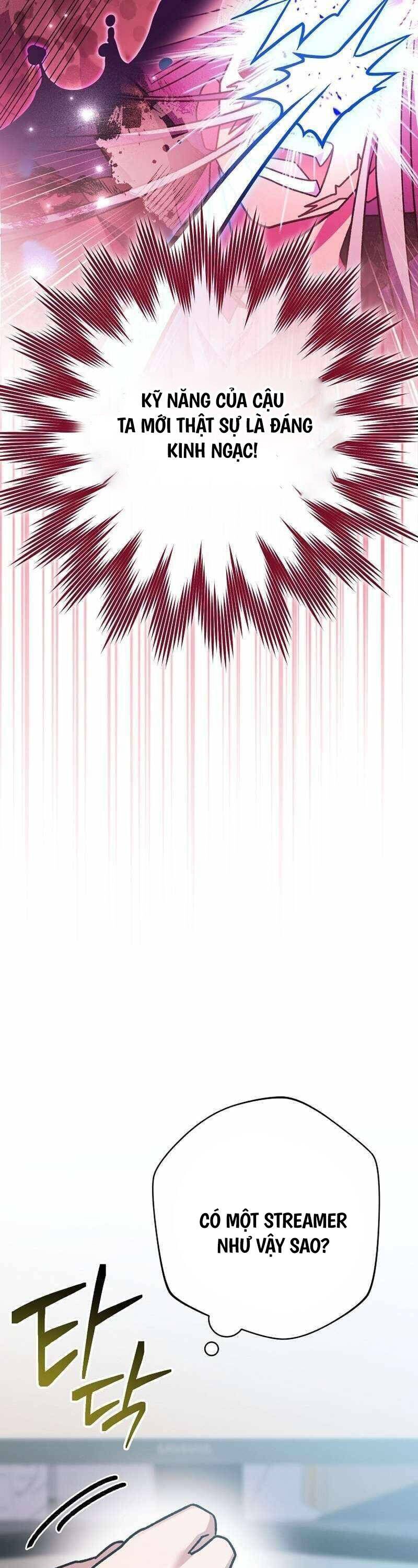 Stream Của Cung Thủ Thiên Tài Chapter 13 - 54
