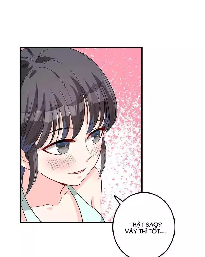 Tân Nương Thế Thân Chapter 42 - 32