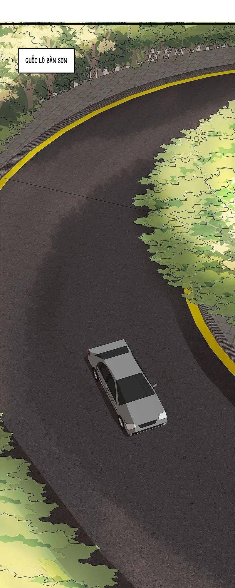 Tân Nương Thế Thân Chapter 74 - 7