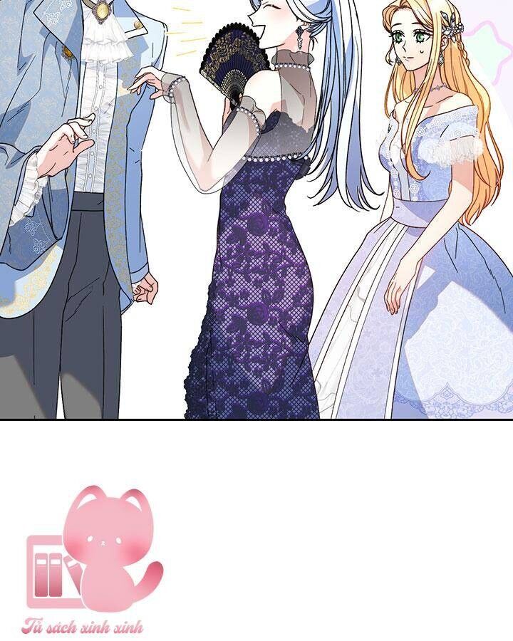 Tôi Đã Nuôi Dạy Em Gái Mình Một Cách Hoàn Hảo Chapter 16 - 39