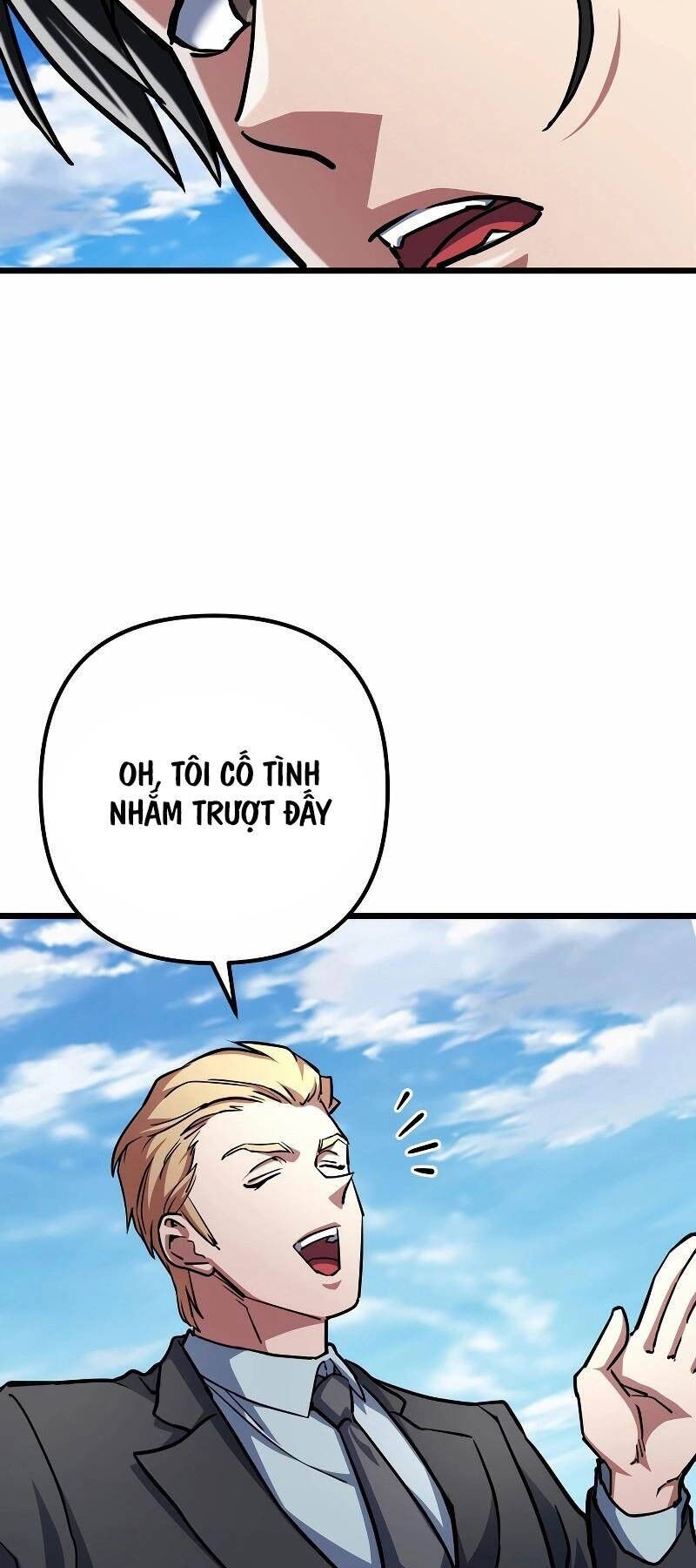 Thăng Hạng Từ Đỉnh Cấp Chapter 57 - 32