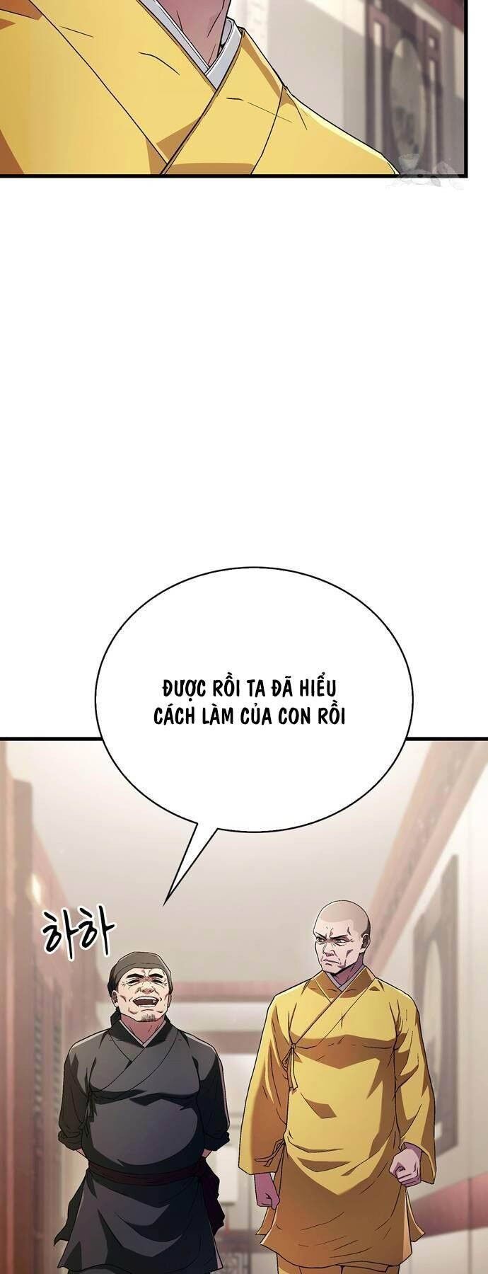 Huấn Luyện Viên Murim Thiên Tài Chapter 3 - 70