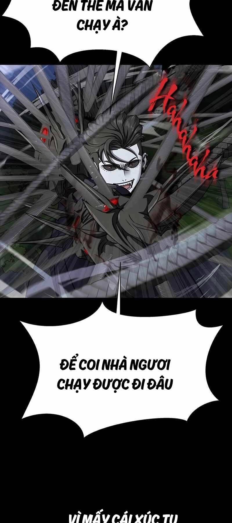 Người Chơi Thiết Thụ Chapter 38 - 28