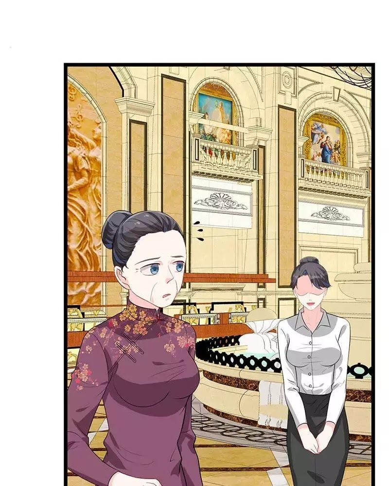 Tân Nương Thế Thân Chapter 38 - 3