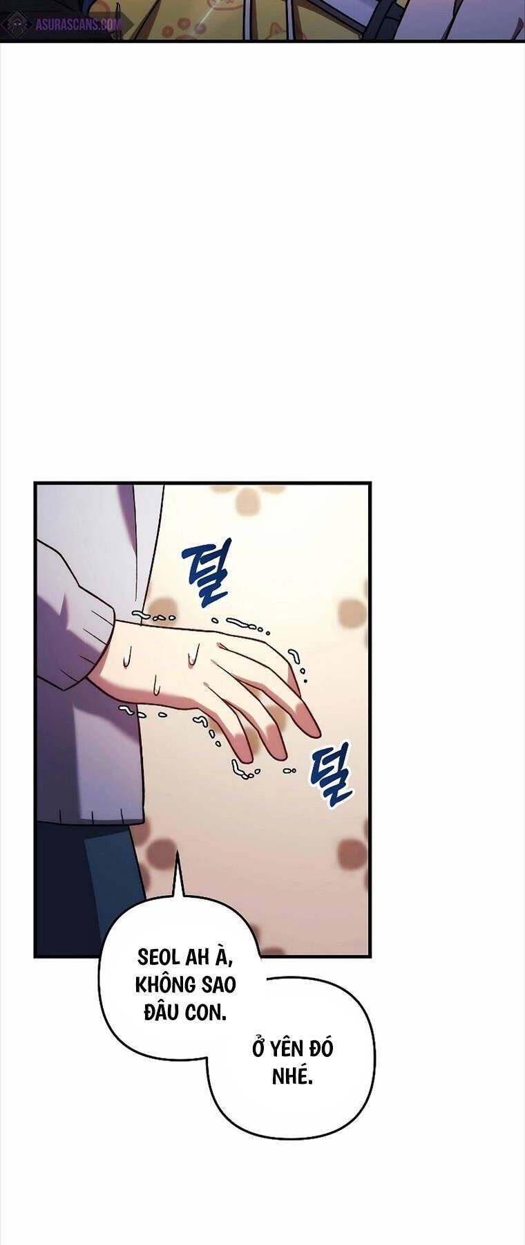 Con Gái Tôi Là Trùm Cuối Chapter 123 - 46