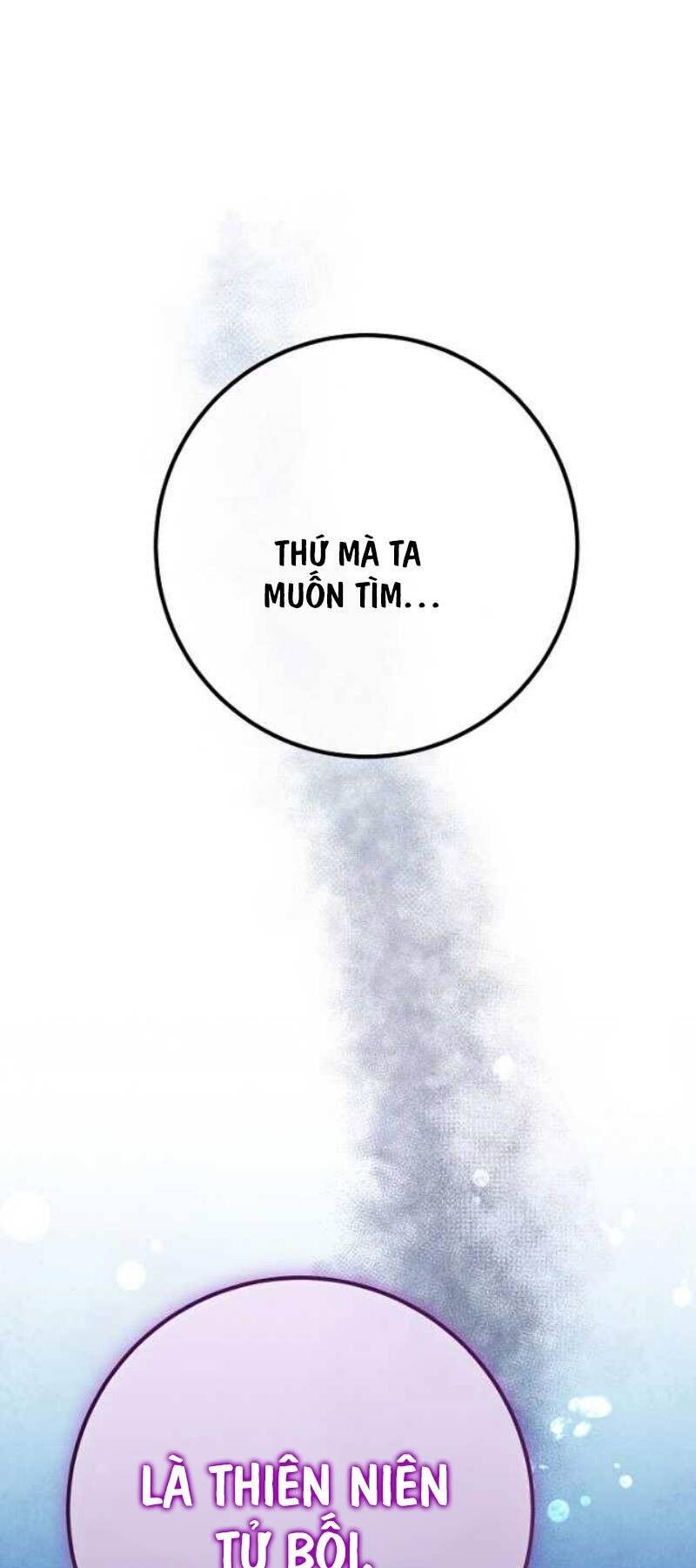 Thiên Tài Võ Thuật Hoàn Sinh Chapter 24 - 119