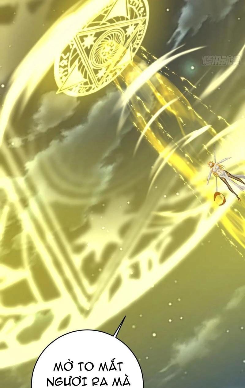 Tu Tiên Giả Cuối Cùng Chapter 88 - 6