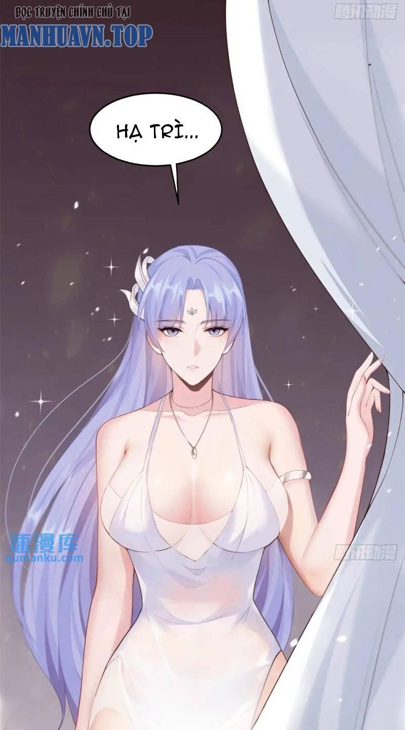 Bắt Đầu Với Tuyệt Sắc Sư Tôn: Hệ Thống Tổng Cục Phản Cốt Chapter 65 - 23