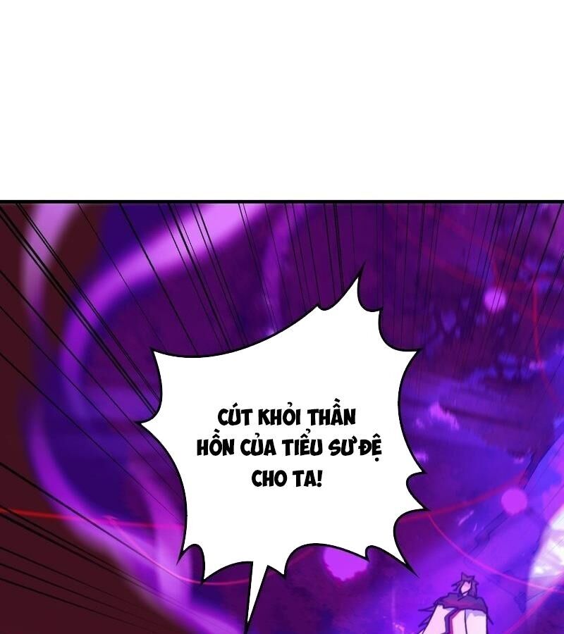 Tu Tiên Chính Là Như Vậy Chapter 143 - 62