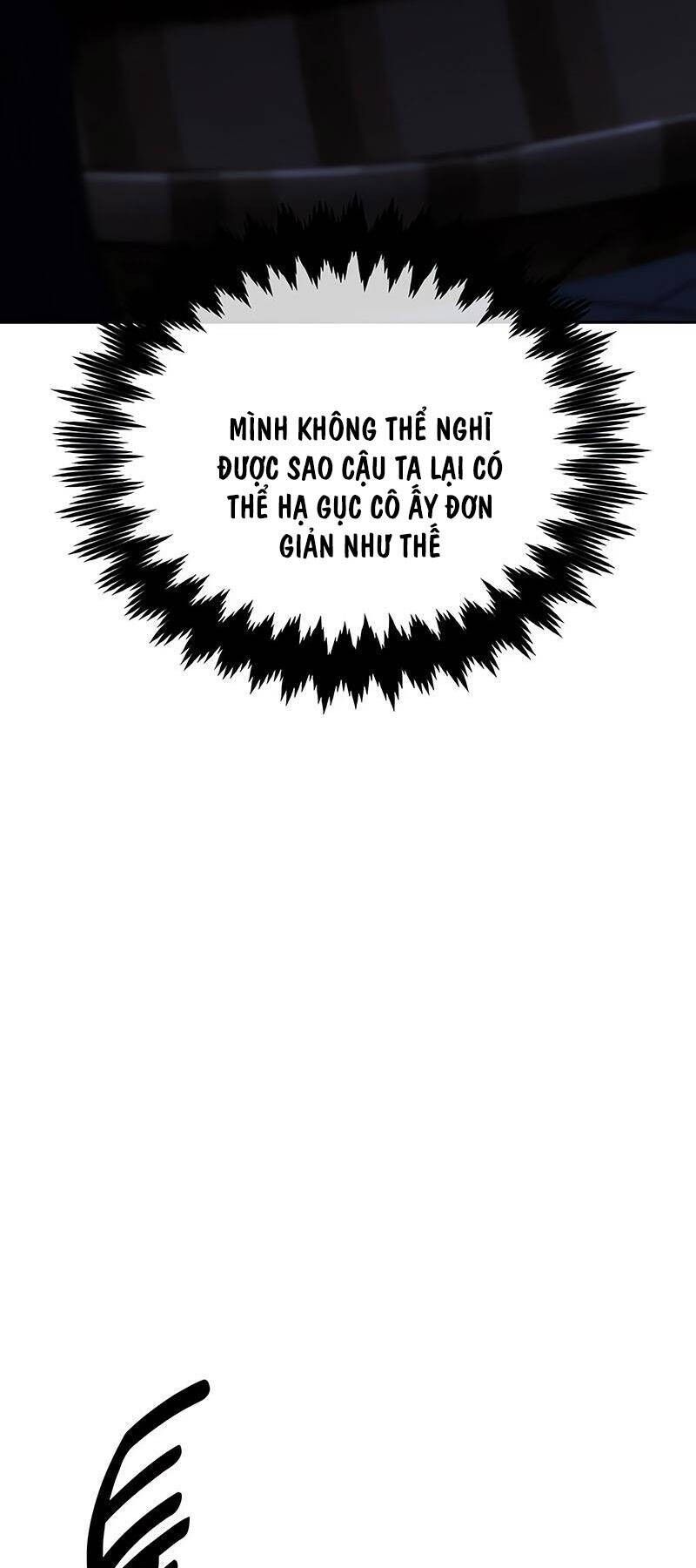 Hướng Dẫn Sinh Tồn Trong Học Viện Chapter 24 - 9