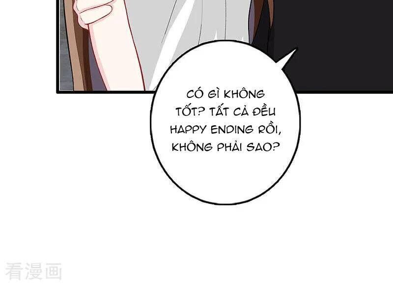 Tân Nương Thế Thân Chapter 81 - 31