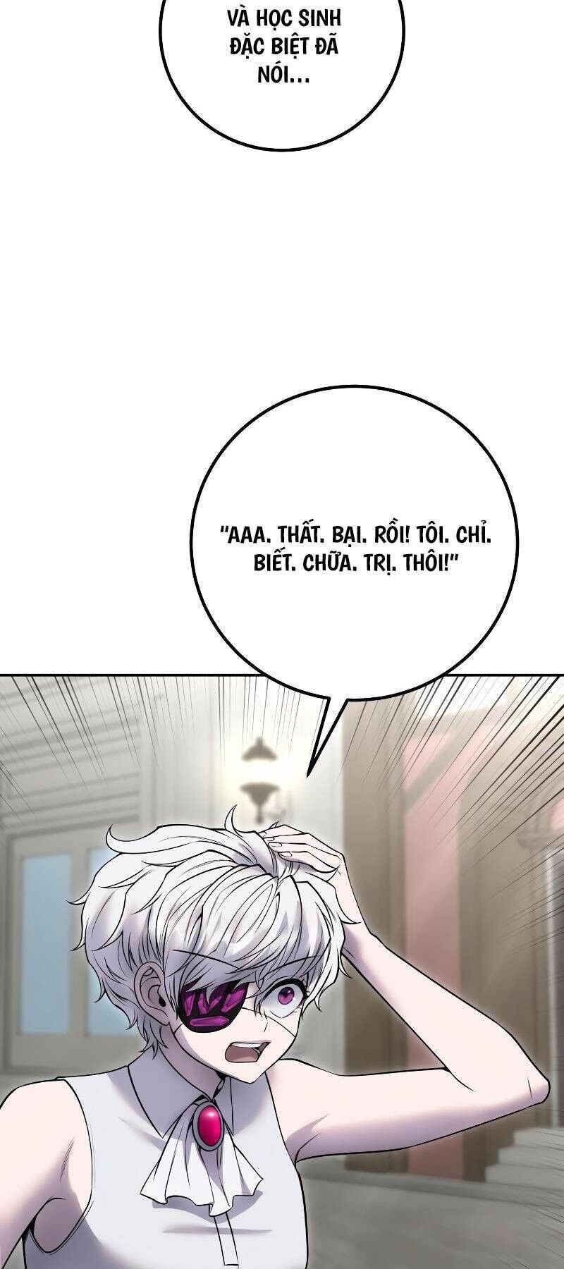 Tôi Mạnh Hơn Anh Hùng Chapter 43 - 13