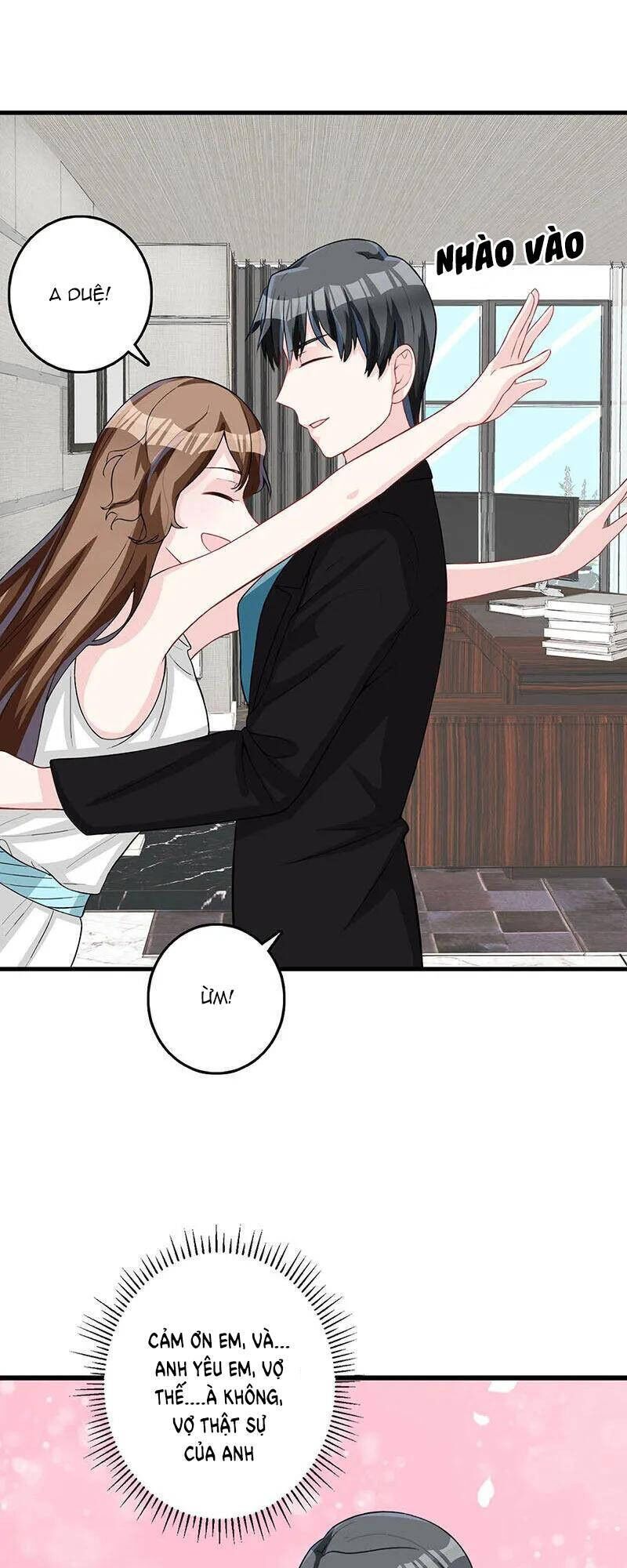 Tân Nương Thế Thân Chapter 81 - 37