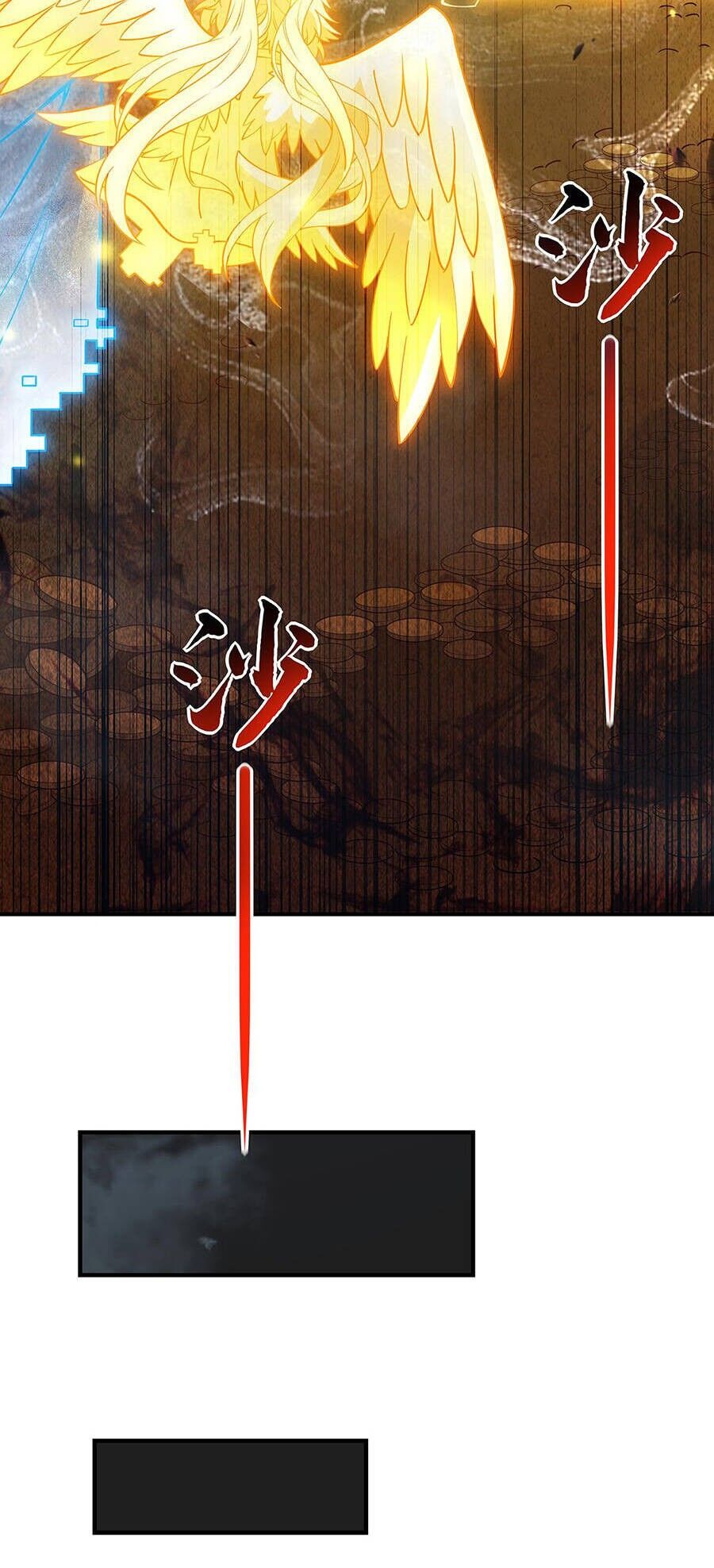 Các Nữ Đồ Đệ Của Ta Đều Là Chư Thiên Đại Lão Tương Lai Chapter 230 - 48