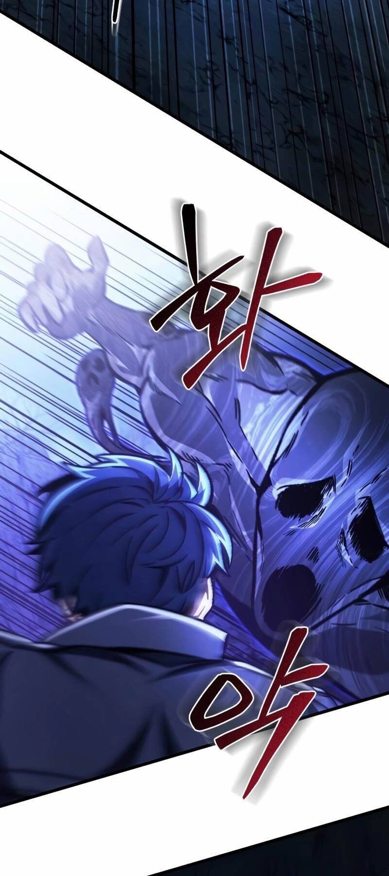 Sát Thủ Thiên Tài Đơn Độc Chapter 29 - 59