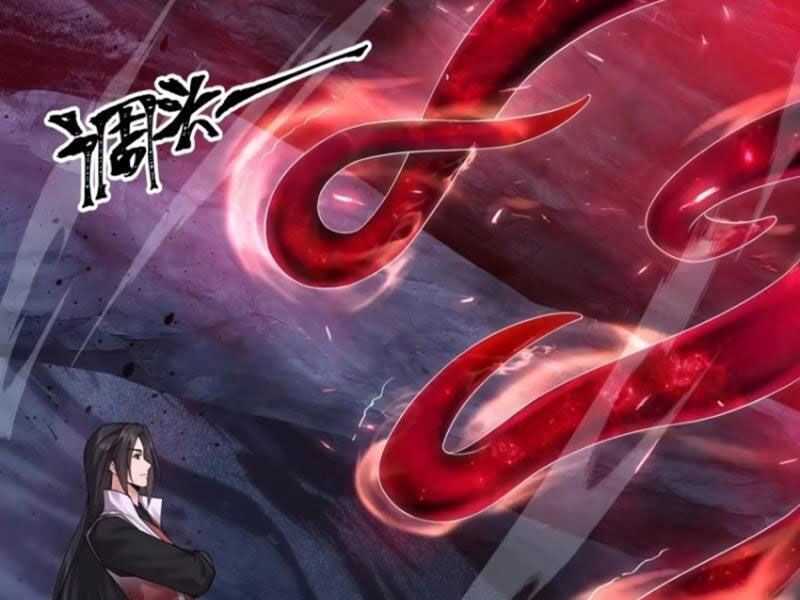 Bắt Đầu Với Tuyệt Sắc Sư Tôn: Hệ Thống Tổng Cục Phản Cốt Chapter 78 - 17