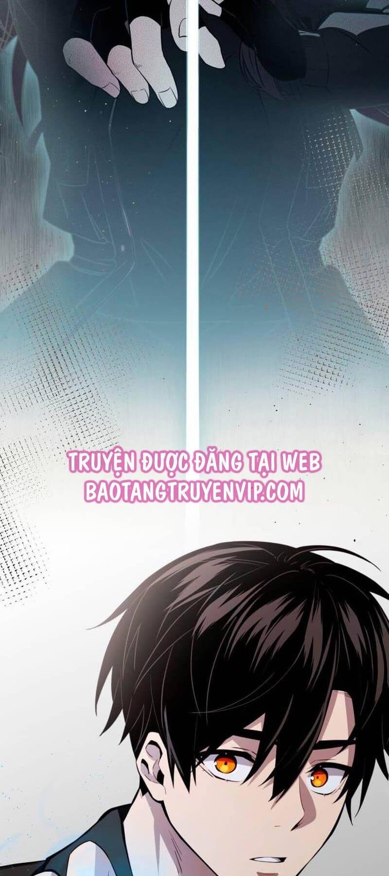Ta Nhận Được Vật Phẩm Thần Thoại Chapter 103 - 5