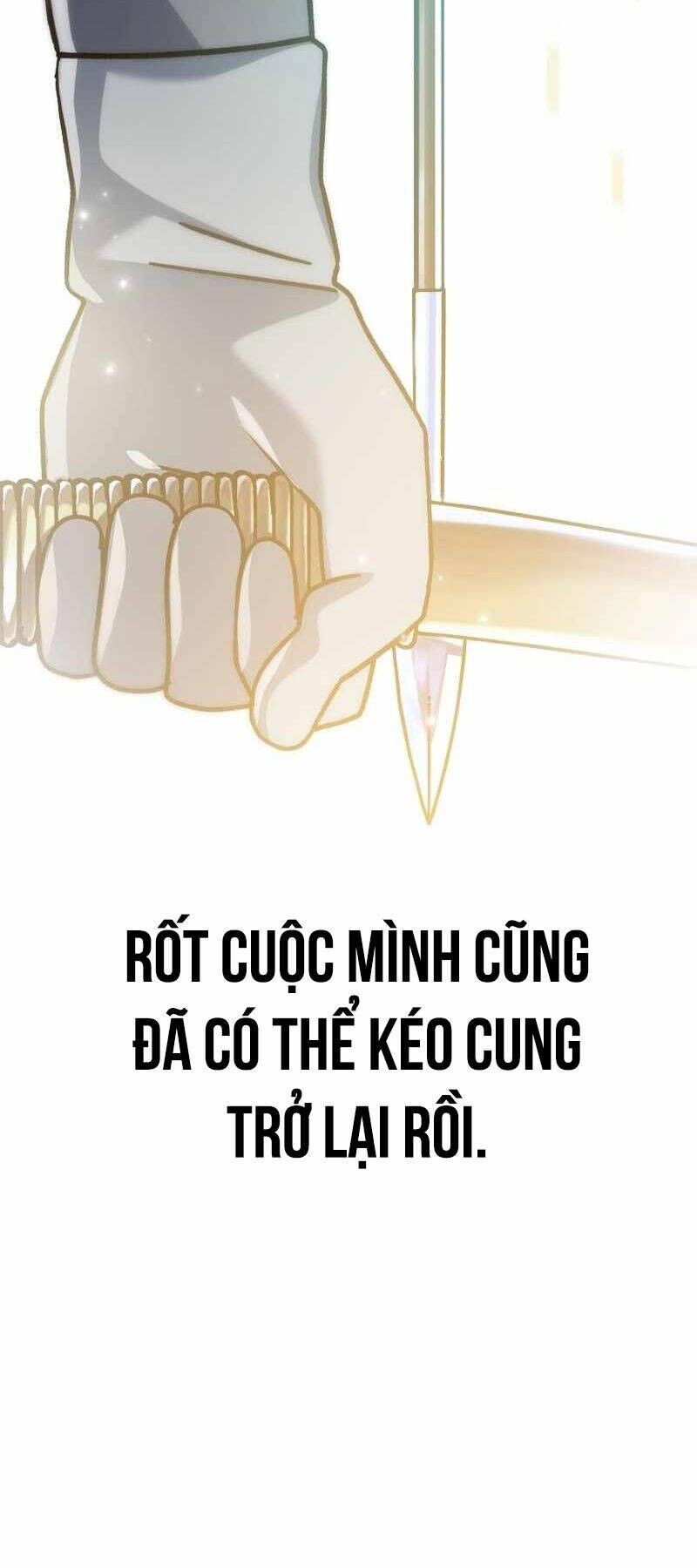Stream Của Cung Thủ Thiên Tài Chapter 12 - 74