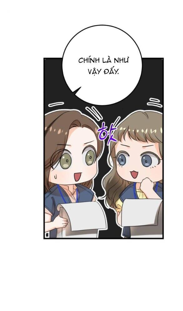 Nóng Lòng Muốn Giày Vò Em Chapter 41.2 - 1