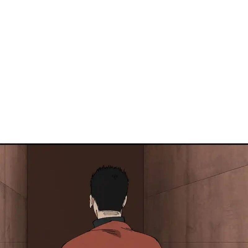 Tối Cường Võ Hồn Hệ Thống Chapter 216 - 27