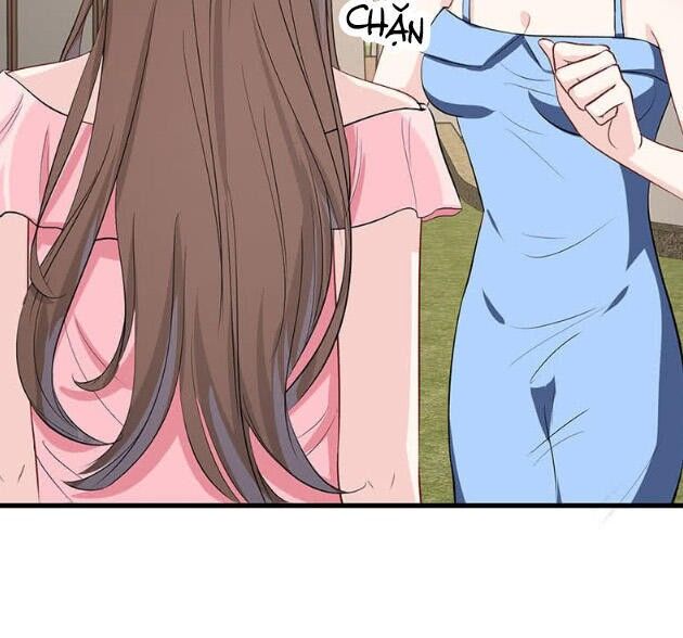 Tân Nương Thế Thân Chapter 18 - 10