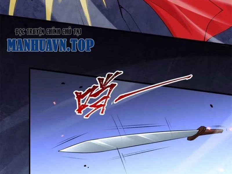 Bắt Đầu Với Tuyệt Sắc Sư Tôn: Hệ Thống Tổng Cục Phản Cốt Chapter 75 - 21