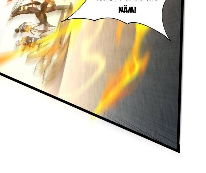 Thâm Uyên Chi Chủng Chapter 27 - 60