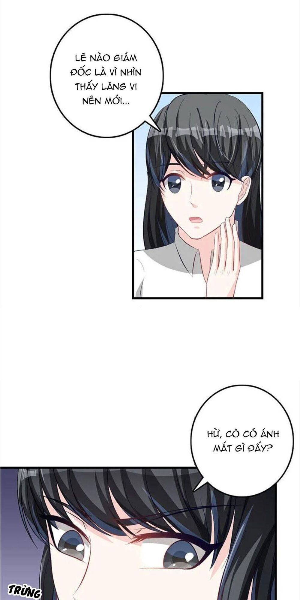 Tân Nương Thế Thân Chapter 60 - 32