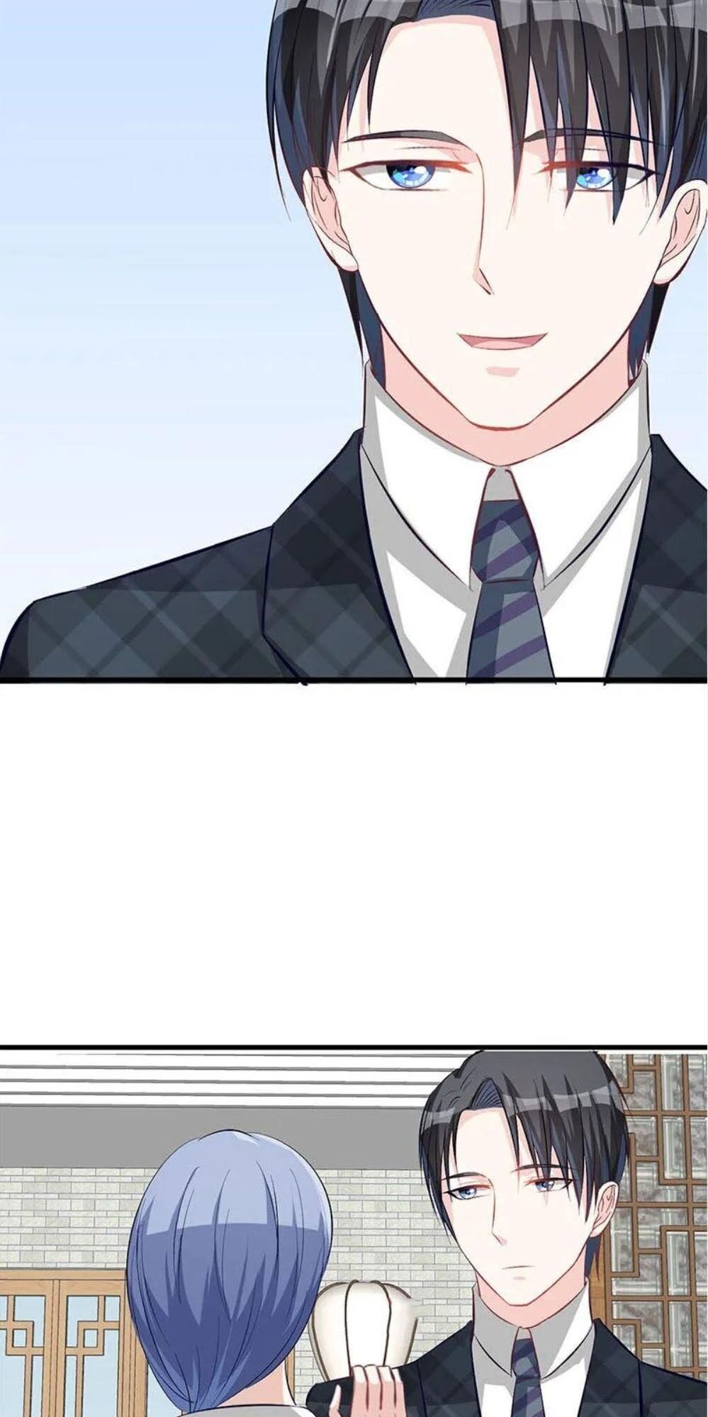 Tân Nương Thế Thân Chapter 60 - 22