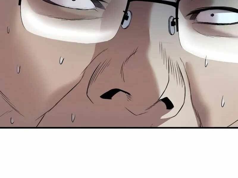 Bố Tôi Là Đặc Vụ Chapter 136.5 - 192